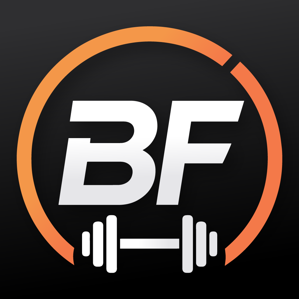BitFit Logo